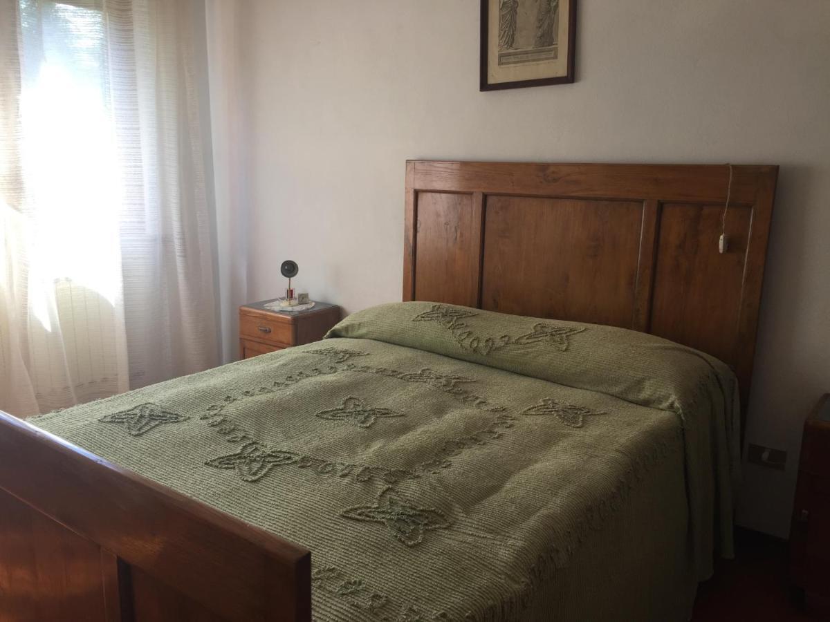 Villa Romolina Coreglia Antelminelli Εξωτερικό φωτογραφία