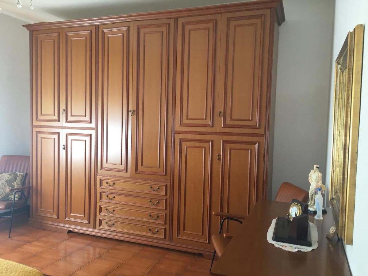Villa Romolina Coreglia Antelminelli Εξωτερικό φωτογραφία