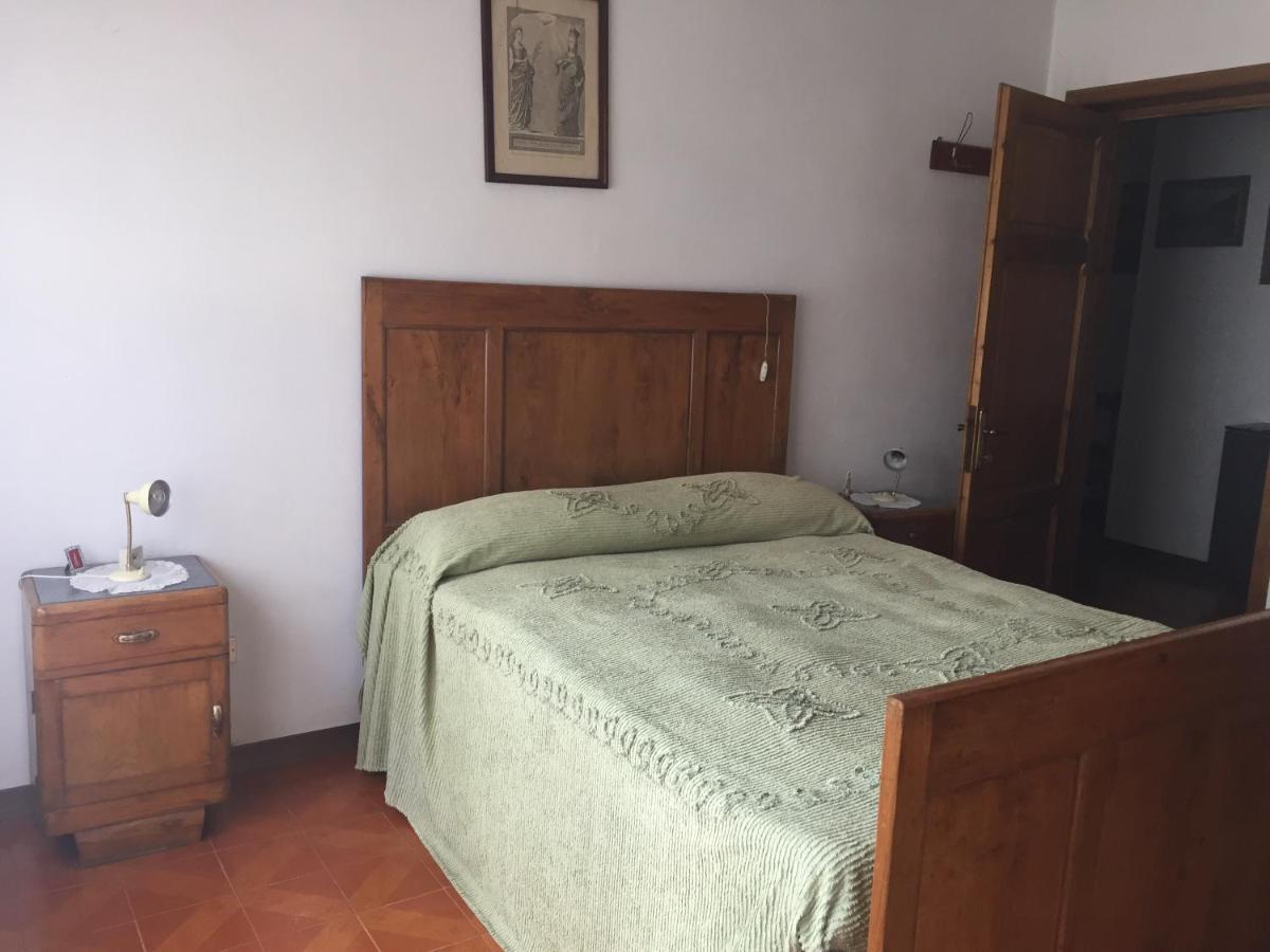Villa Romolina Coreglia Antelminelli Εξωτερικό φωτογραφία