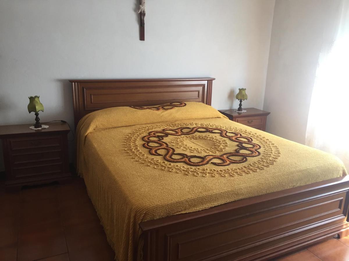Villa Romolina Coreglia Antelminelli Εξωτερικό φωτογραφία